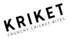 Kriket
