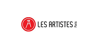 Les Artistes
