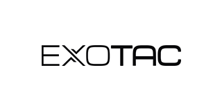 Exotac
