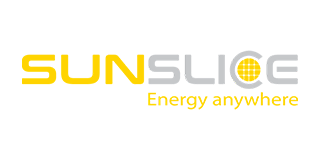Sunslice
