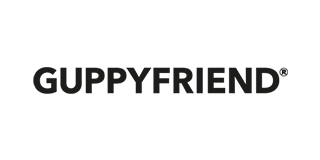 Guppyfriend