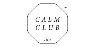 Calm Club