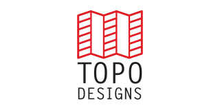 Topo Designs