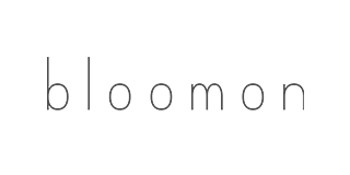 Bloomon