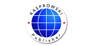 KASPROWSKI