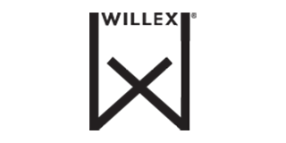Willex