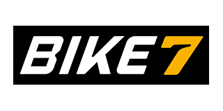 BIKE7