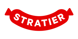 Stratier
