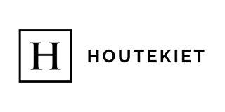 HOUTEKIET