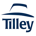 Tilley