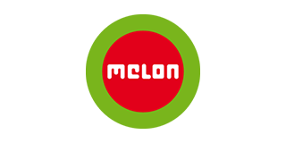 Melon