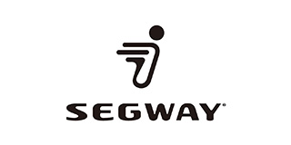Segway