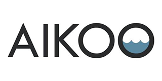 Aikoo