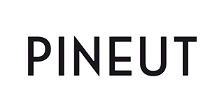 PINEUT
