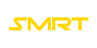 Smrt