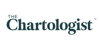 The Chartologist