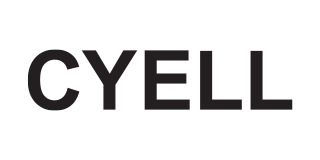 Cyell