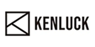 Kenluck