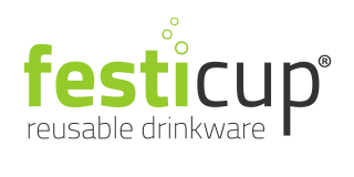 Festicup