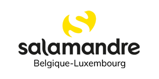 Salamandre
