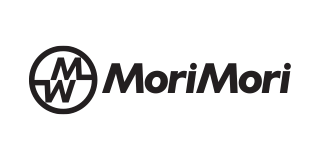 Mori Mori