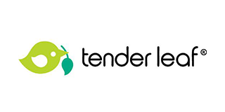 Tender Leaf