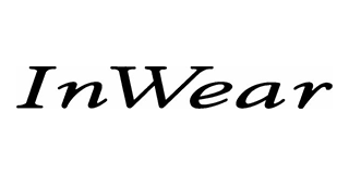 Inwear