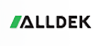 Alldek