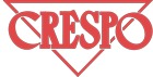 Crespo