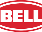 Bell