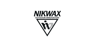 Nikwax
