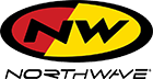 Northwave