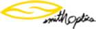 Smith