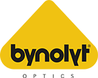 Bynolyt