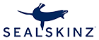 Sealskinz