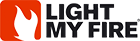 Light My Fire