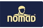 Nomad