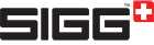 Sigg