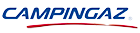 Campingaz