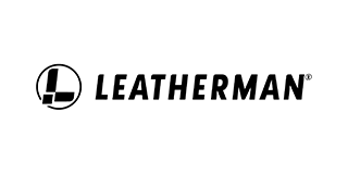 Leatherman