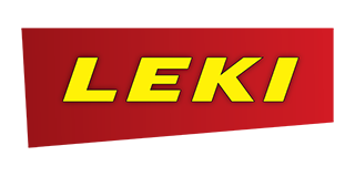 Leki