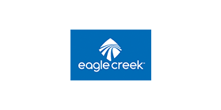 Eagle Creek
