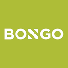 Bongo