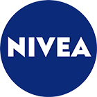Nivea