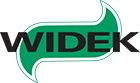 Widek