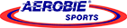 Aerobie