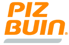 Piz Buin