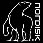 Nordisk