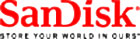 Sandisk