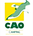 CAO
